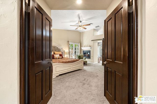 40560 Glenwood Lane, Palm Desert, CA 92260