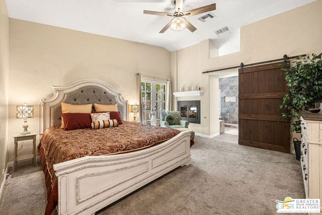 40560 Glenwood Lane, Palm Desert, CA 92260