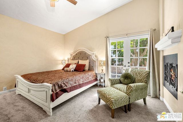 40560 Glenwood Lane, Palm Desert, CA 92260