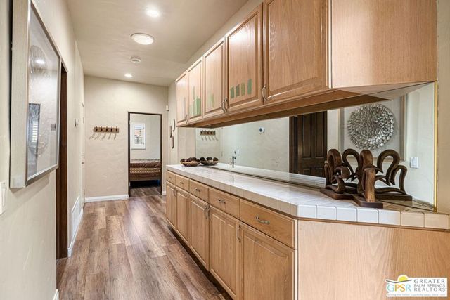 40560 Glenwood Lane, Palm Desert, CA 92260