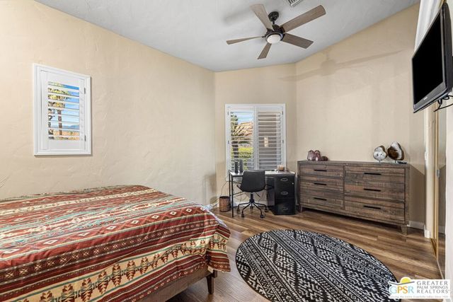 40560 Glenwood Lane, Palm Desert, CA 92260