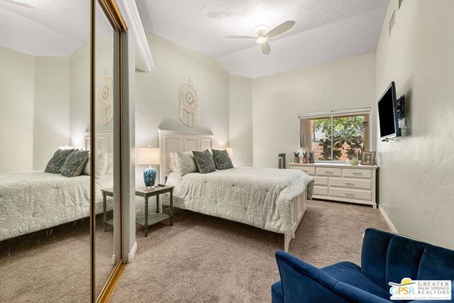 40560 Glenwood Lane, Palm Desert, CA 92260