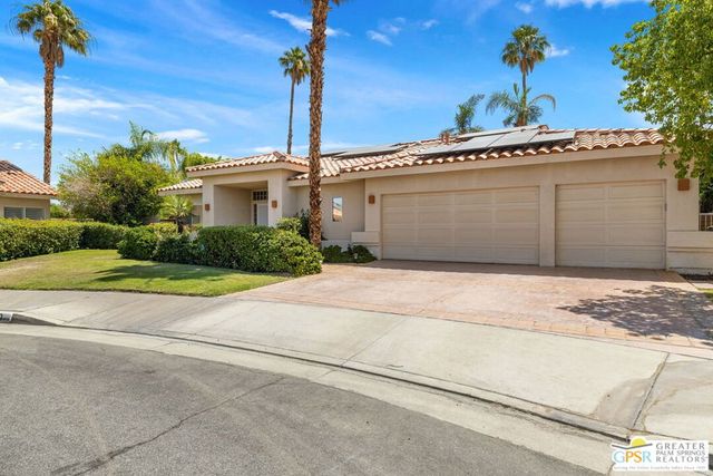 40560 Glenwood Lane, Palm Desert, CA 92260