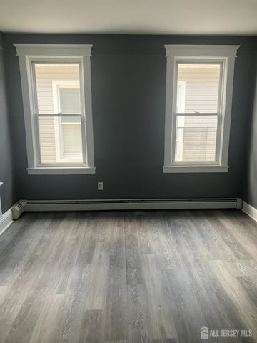107 Baldwin Street 2, New Brunswick, NJ 08901