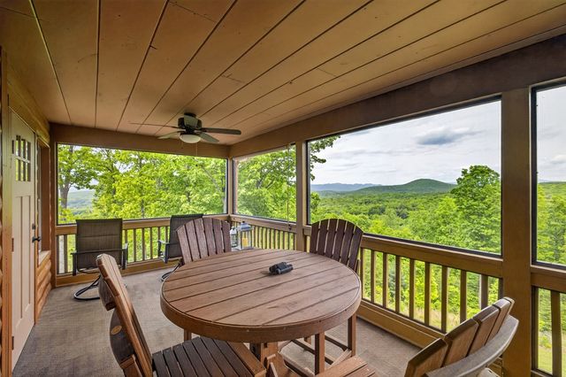 693 Knights Gap, Blairsville, GA 30512
