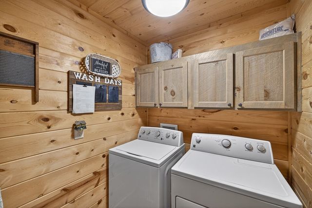 693 Knights Gap, Blairsville, GA 30512