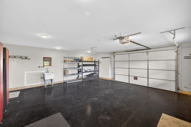 693 Knights Gap, Blairsville, GA 30512