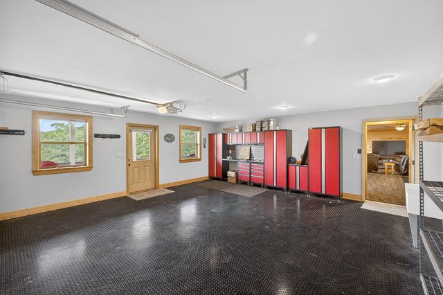 693 Knights Gap, Blairsville, GA 30512