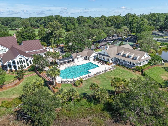 14 River Marsh Ln, Okatie, SC 29909