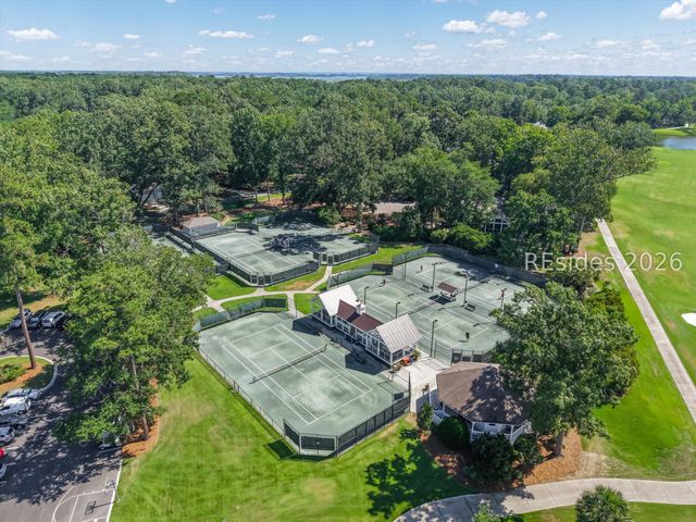 14 River Marsh Ln, Okatie, SC 29909