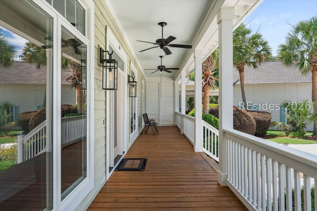 14 River Marsh Ln, Okatie, SC 29909