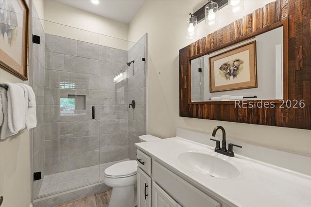14 River Marsh Ln, Okatie, SC 29909