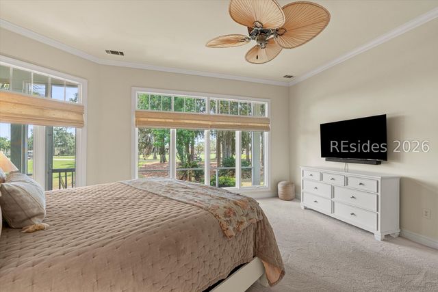 14 River Marsh Ln, Okatie, SC 29909