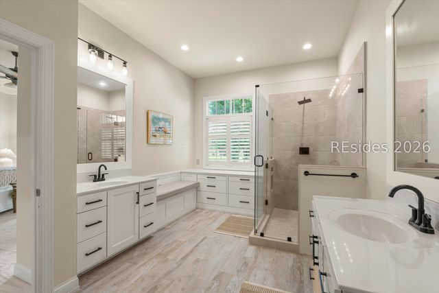 14 River Marsh Ln, Okatie, SC 29909