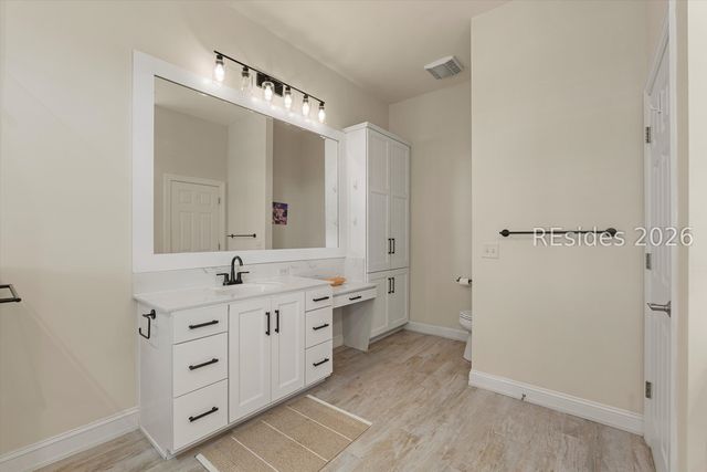 14 River Marsh Ln, Okatie, SC 29909