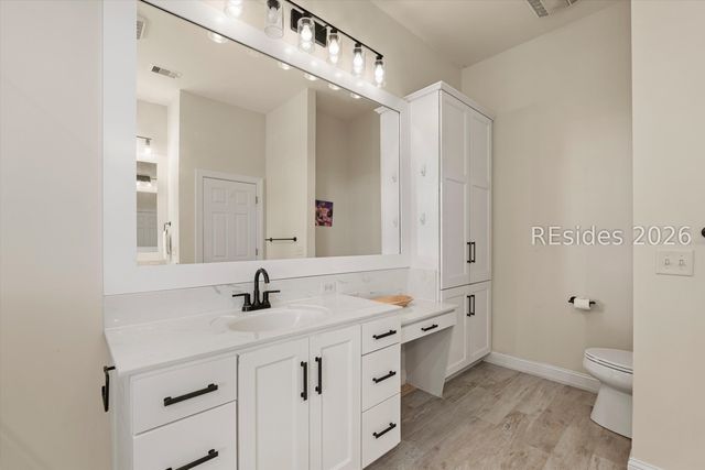 14 River Marsh Ln, Okatie, SC 29909