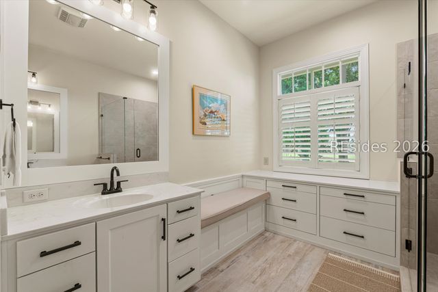 14 River Marsh Ln, Okatie, SC 29909