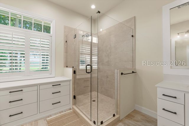 14 River Marsh Ln, Okatie, SC 29909