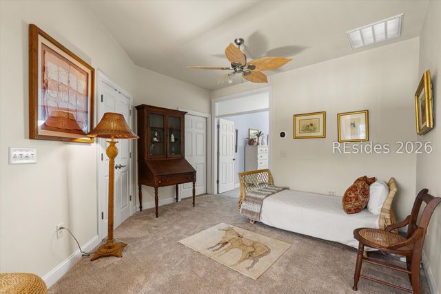 14 River Marsh Ln, Okatie, SC 29909