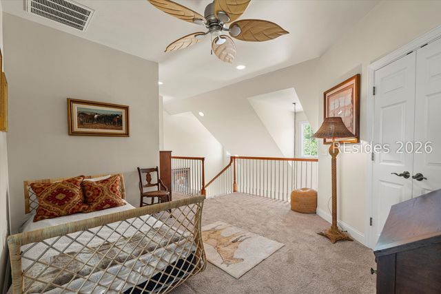 14 River Marsh Ln, Okatie, SC 29909