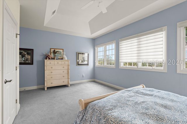 14 River Marsh Ln, Okatie, SC 29909