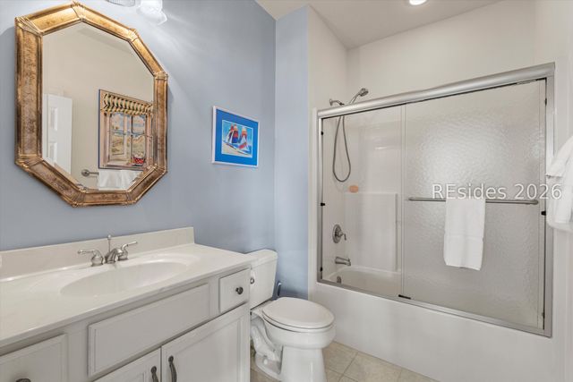 14 River Marsh Ln, Okatie, SC 29909