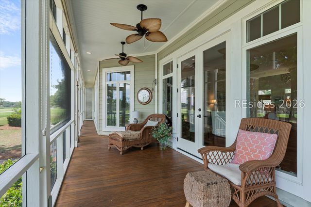 14 River Marsh Ln, Okatie, SC 29909