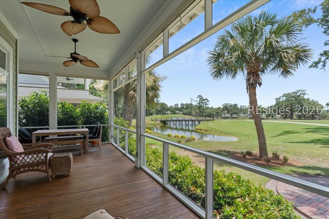 14 River Marsh Ln, Okatie, SC 29909