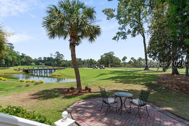 14 River Marsh Ln, Okatie, SC 29909