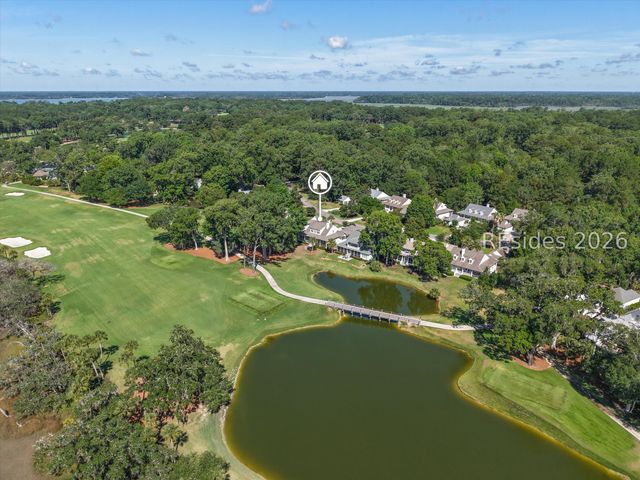 14 River Marsh Ln, Okatie, SC 29909
