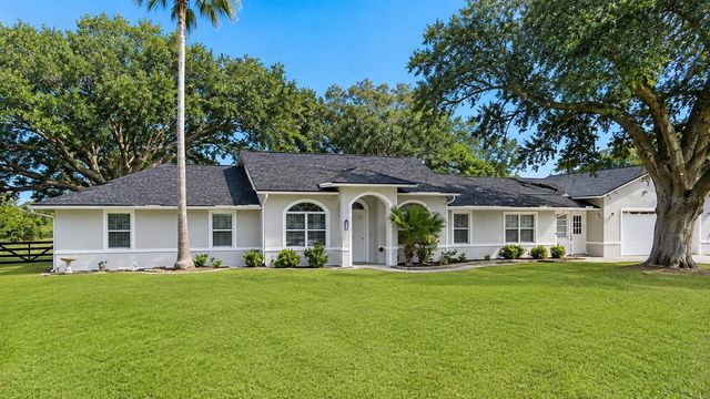 3635 STEPHEN ROAD, Lady Lake, FL 32159
