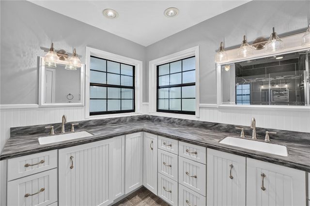 3635 STEPHEN ROAD, Lady Lake, FL 32159