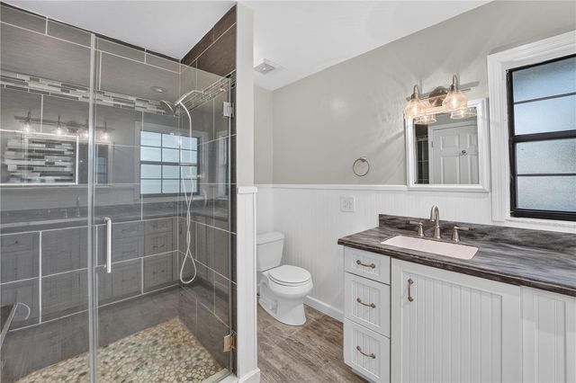 3635 STEPHEN ROAD, Lady Lake, FL 32159