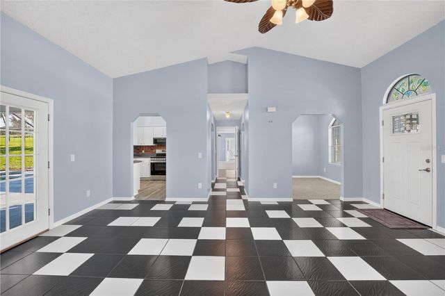 3635 STEPHEN ROAD, Lady Lake, FL 32159