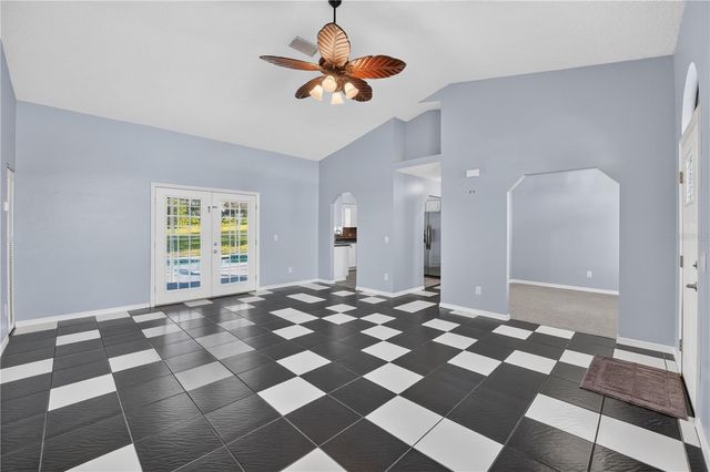 3635 STEPHEN ROAD, Lady Lake, FL 32159