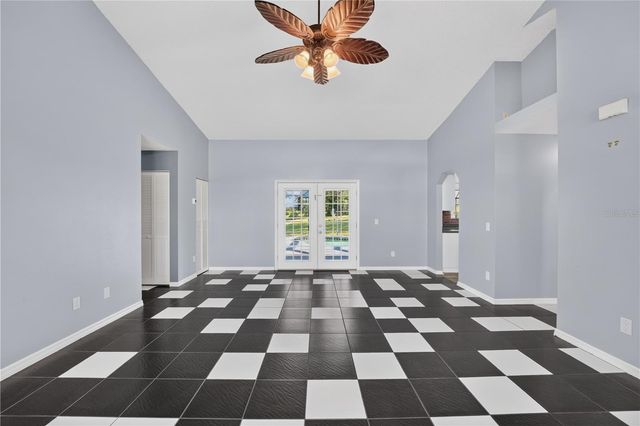 3635 STEPHEN ROAD, Lady Lake, FL 32159