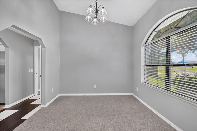 3635 STEPHEN ROAD, Lady Lake, FL 32159