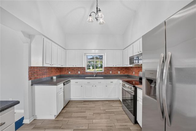 3635 STEPHEN ROAD, Lady Lake, FL 32159
