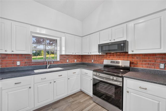 3635 STEPHEN ROAD, Lady Lake, FL 32159