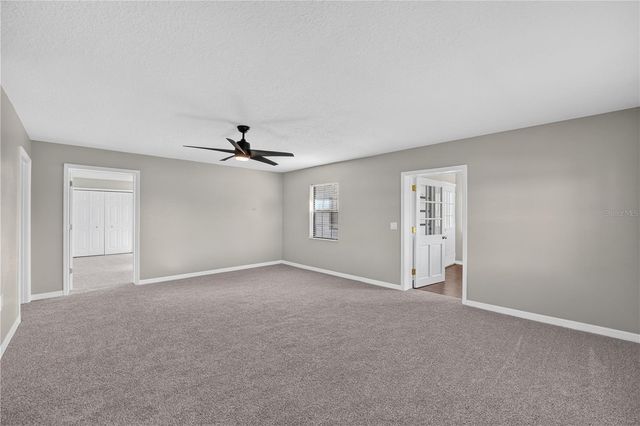3635 STEPHEN ROAD, Lady Lake, FL 32159