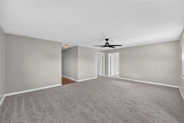 3635 STEPHEN ROAD, Lady Lake, FL 32159