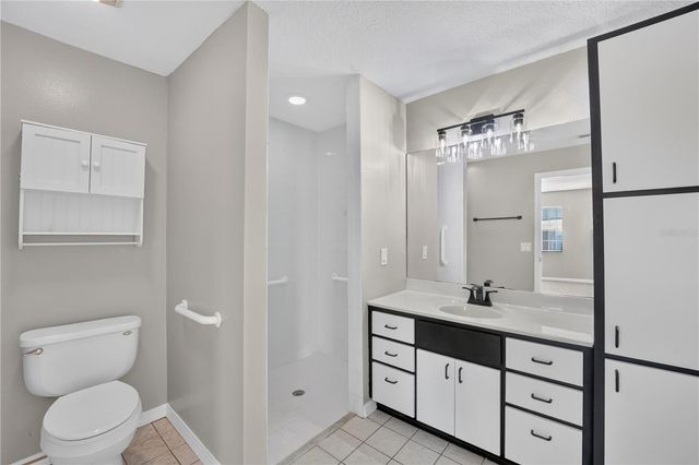 3635 STEPHEN ROAD, Lady Lake, FL 32159