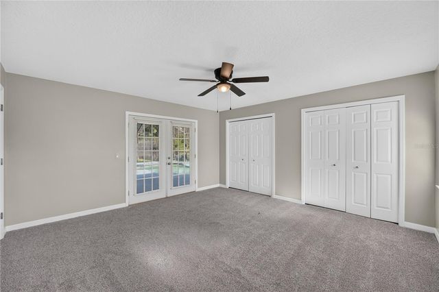 3635 STEPHEN ROAD, Lady Lake, FL 32159