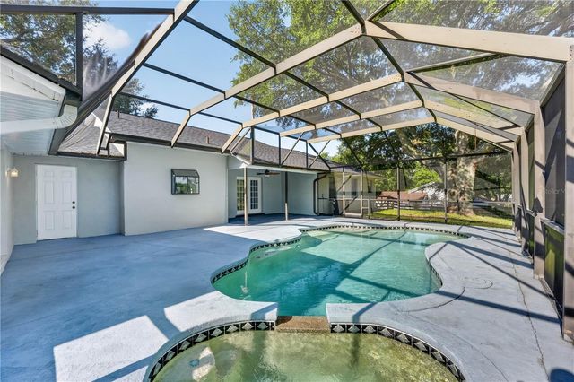 3635 STEPHEN ROAD, Lady Lake, FL 32159