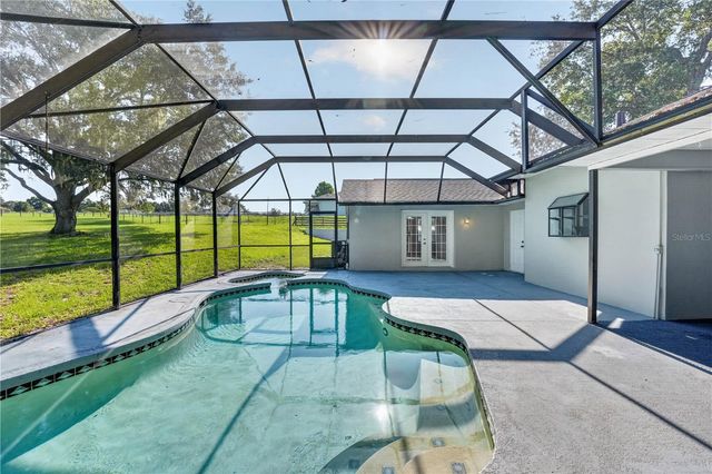 3635 STEPHEN ROAD, Lady Lake, FL 32159