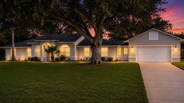 3635 STEPHEN ROAD, Lady Lake, FL 32159