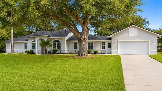 3635 STEPHEN ROAD, Lady Lake, FL 32159