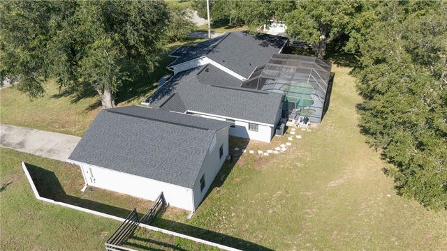 3635 STEPHEN ROAD, Lady Lake, FL 32159