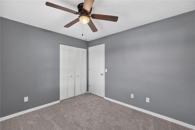 3635 STEPHEN ROAD, Lady Lake, FL 32159