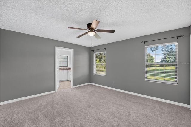 3635 STEPHEN ROAD, Lady Lake, FL 32159